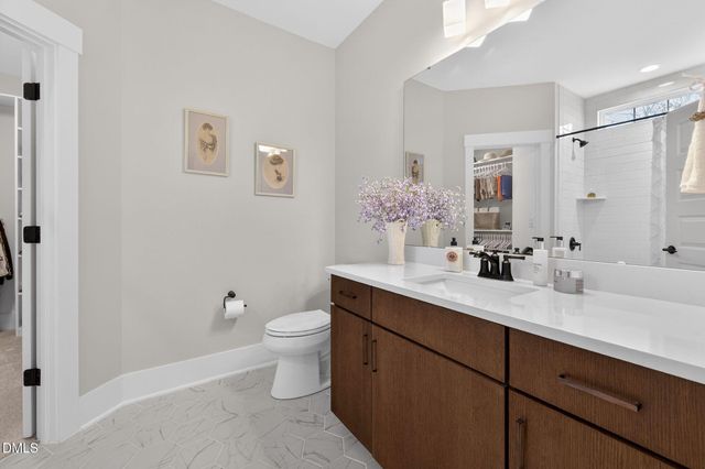 111 Stone Park Drive, Wake Forest, NC 27587