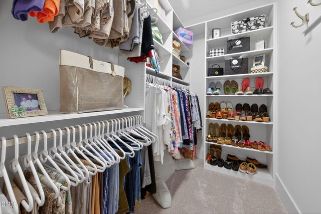 111 Stone Park Drive, Wake Forest, NC 27587