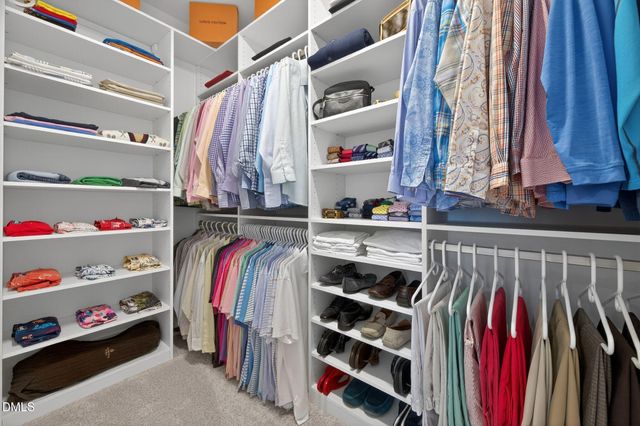 111 Stone Park Drive, Wake Forest, NC 27587