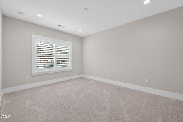 111 Stone Park Drive, Wake Forest, NC 27587