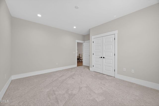 111 Stone Park Drive, Wake Forest, NC 27587