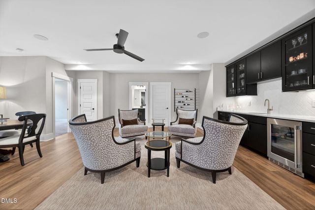 111 Stone Park Drive, Wake Forest, NC 27587