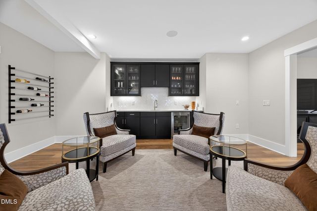 111 Stone Park Drive, Wake Forest, NC 27587