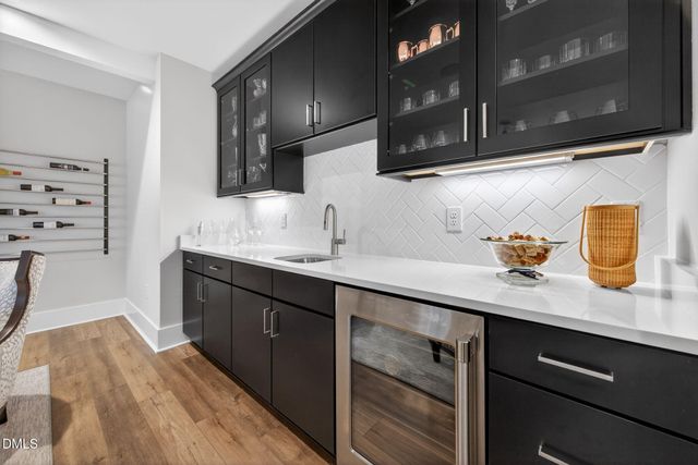 111 Stone Park Drive, Wake Forest, NC 27587