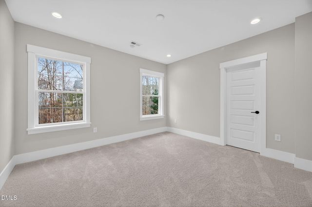 111 Stone Park Drive, Wake Forest, NC 27587