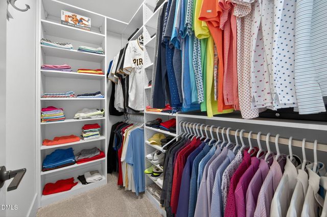 111 Stone Park Drive, Wake Forest, NC 27587