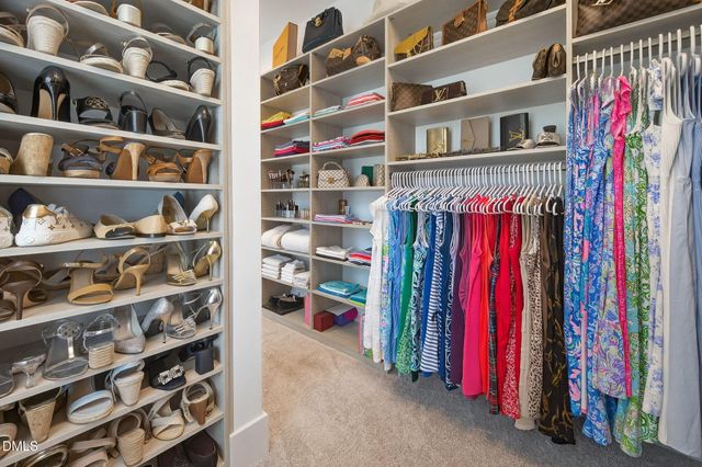 111 Stone Park Drive, Wake Forest, NC 27587