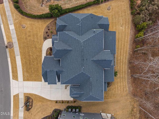 111 Stone Park Drive, Wake Forest, NC 27587