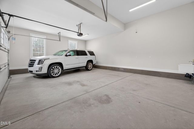 111 Stone Park Drive, Wake Forest, NC 27587