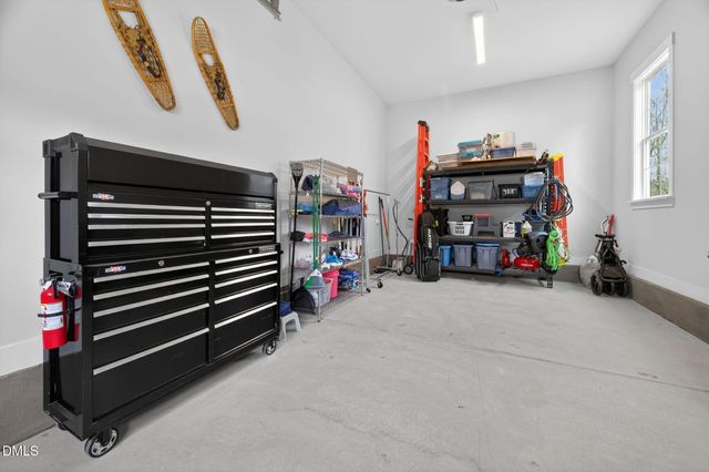 111 Stone Park Drive, Wake Forest, NC 27587