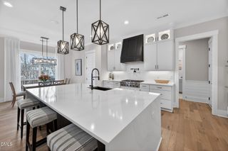 111 Stone Park Drive, Wake Forest, NC 27587