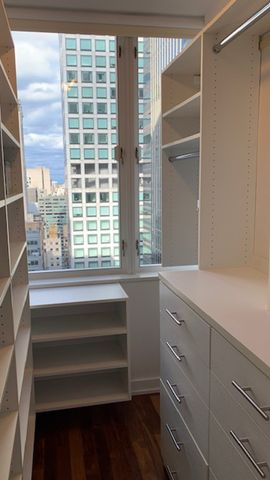 60 E 55th St Apt 36A, New York City, NY 10022