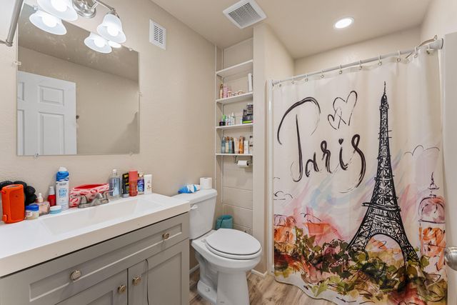 4255 Williams Highway, Grants Pass, OR 97527