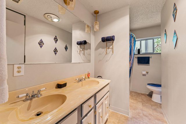 4255 Williams Highway, Grants Pass, OR 97527