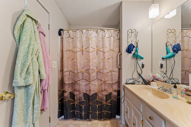 4255 Williams Highway, Grants Pass, OR 97527