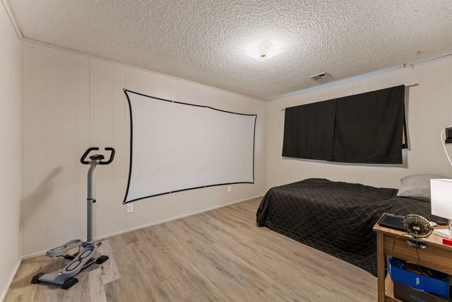 4255 Williams Highway, Grants Pass, OR 97527