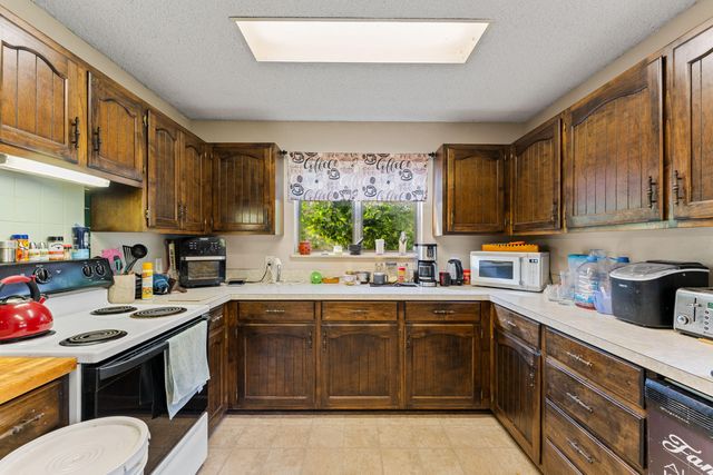 4255 Williams Highway, Grants Pass, OR 97527