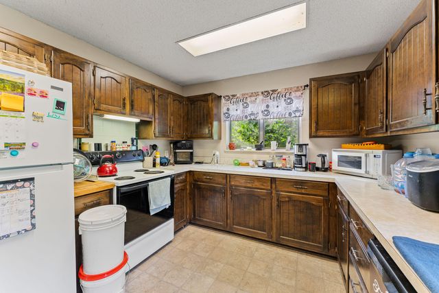 4255 Williams Highway, Grants Pass, OR 97527