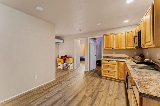 4255 Williams Highway, Grants Pass, OR 97527