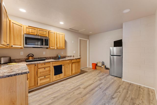 4255 Williams Highway, Grants Pass, OR 97527