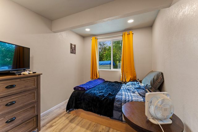 4255 Williams Highway, Grants Pass, OR 97527