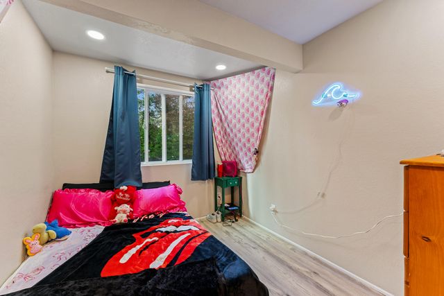 4255 Williams Highway, Grants Pass, OR 97527