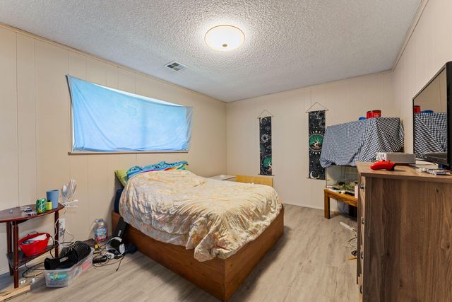 4255 Williams Highway, Grants Pass, OR 97527