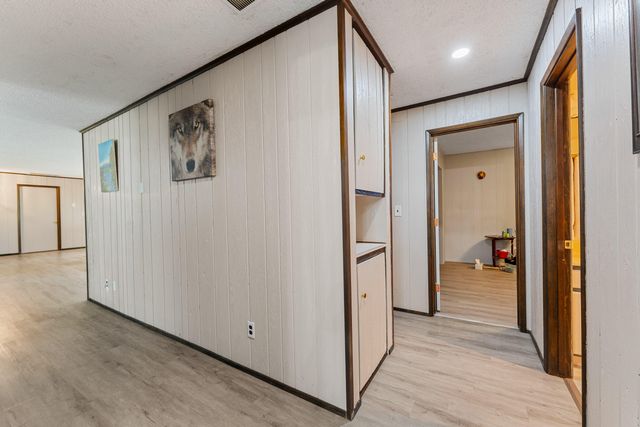 4255 Williams Highway, Grants Pass, OR 97527