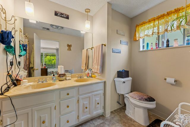 4255 Williams Highway, Grants Pass, OR 97527