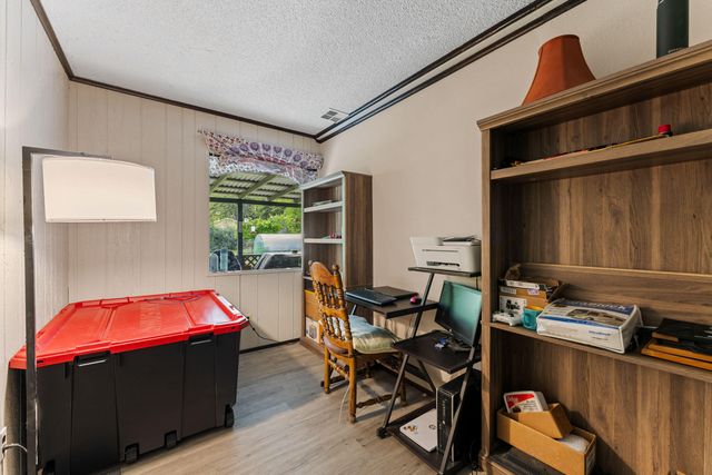 4255 Williams Highway, Grants Pass, OR 97527