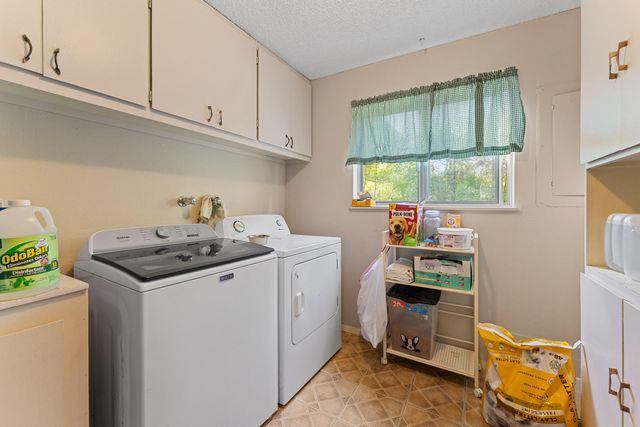 4255 Williams Highway, Grants Pass, OR 97527