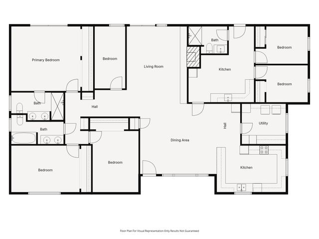 4255 Williams Highway, Grants Pass, OR 97527