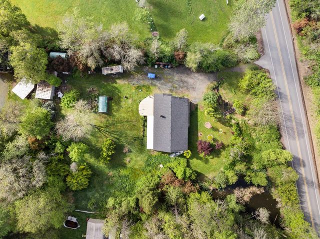 4255 Williams Highway, Grants Pass, OR 97527