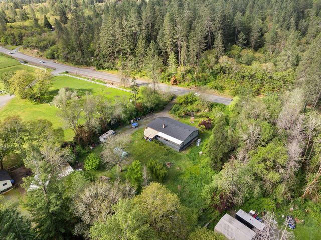 4255 Williams Highway, Grants Pass, OR 97527