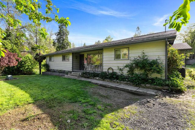 4255 Williams Highway, Grants Pass, OR 97527