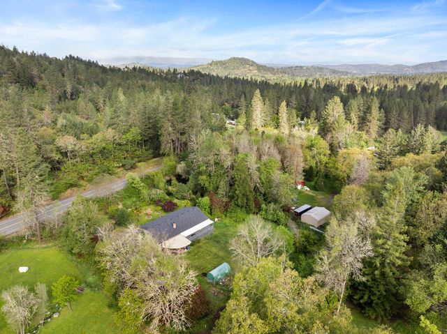 4255 Williams Highway, Grants Pass, OR 97527