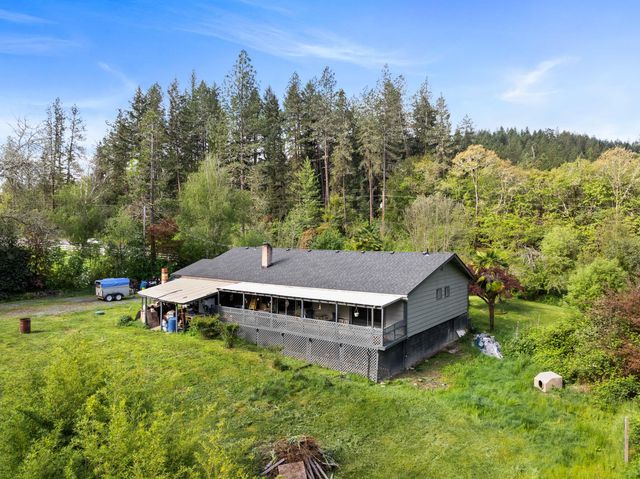 4255 Williams Highway, Grants Pass, OR 97527