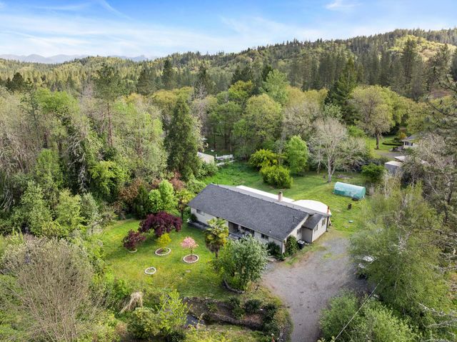 4255 Williams Highway, Grants Pass, OR 97527