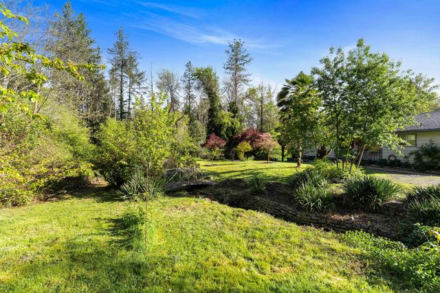 4255 Williams Highway, Grants Pass, OR 97527