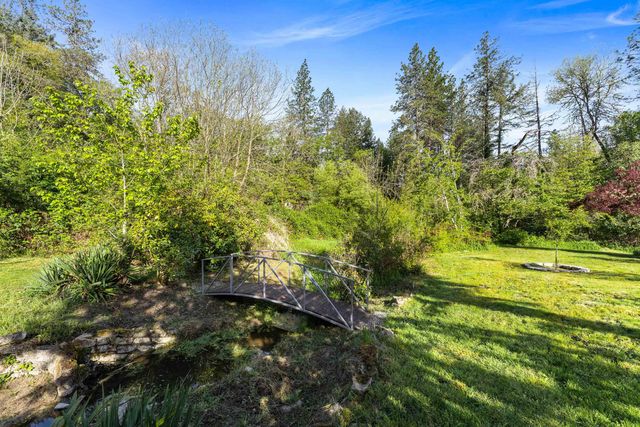 4255 Williams Highway, Grants Pass, OR 97527