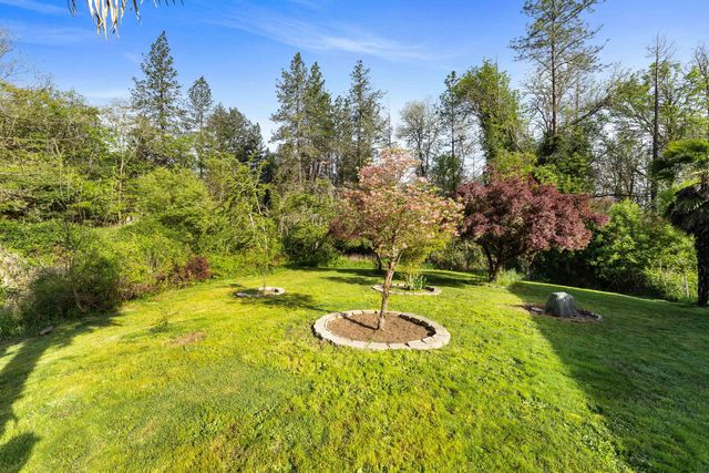 4255 Williams Highway, Grants Pass, OR 97527