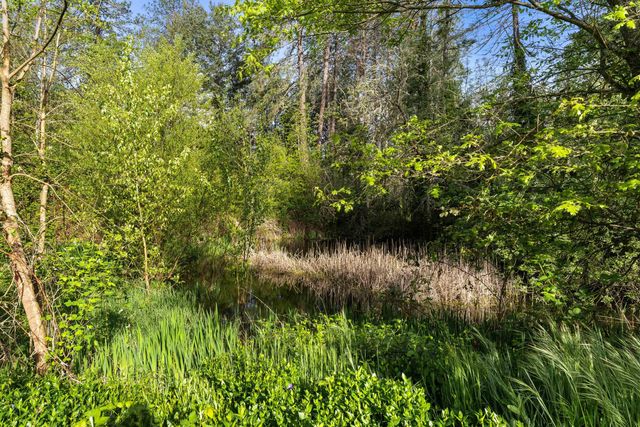 4255 Williams Highway, Grants Pass, OR 97527