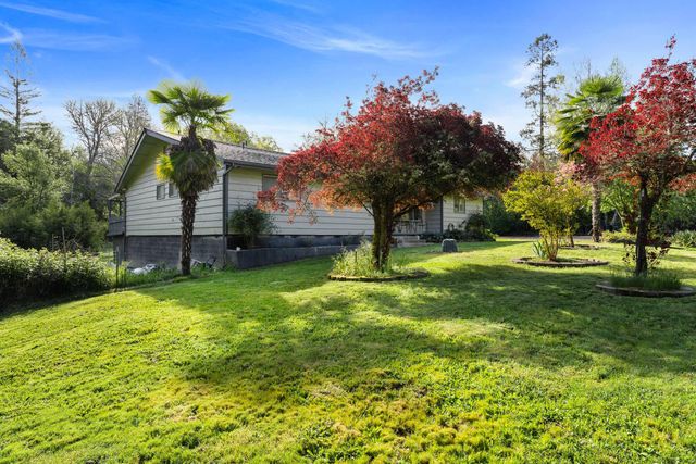 4255 Williams Highway, Grants Pass, OR 97527