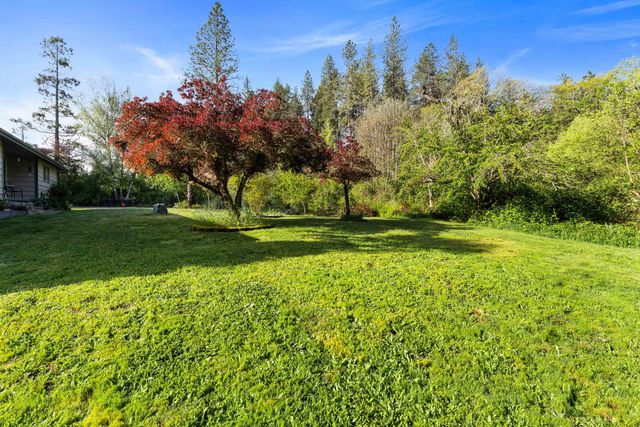 4255 Williams Highway, Grants Pass, OR 97527