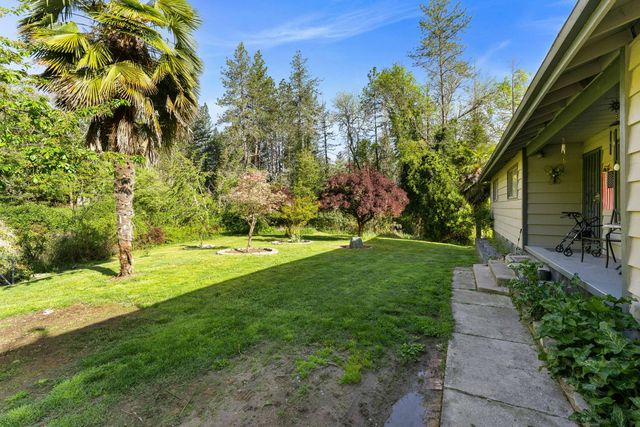 4255 Williams Highway, Grants Pass, OR 97527