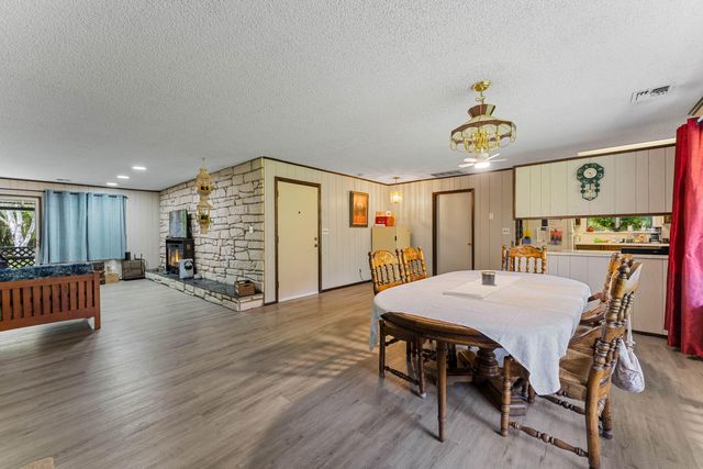 4255 Williams Highway, Grants Pass, OR 97527