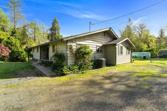 4255 Williams Highway, Grants Pass, OR 97527