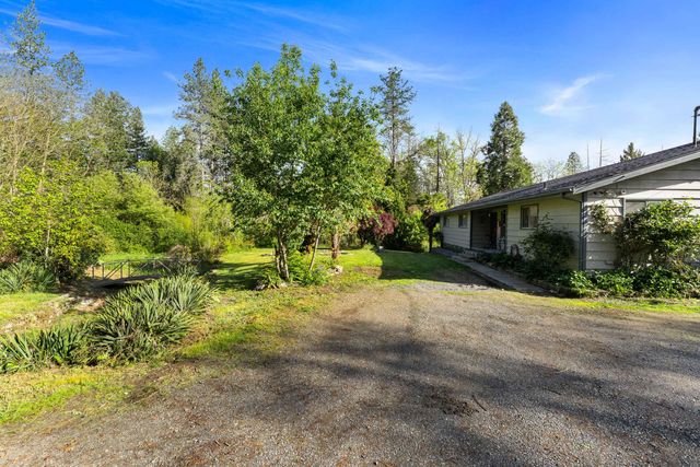 4255 Williams Highway, Grants Pass, OR 97527