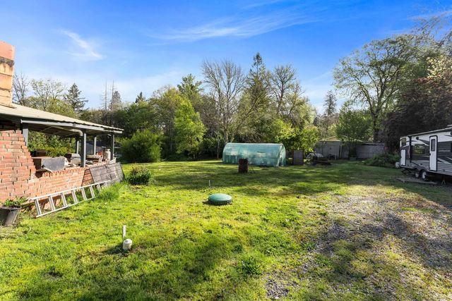 4255 Williams Highway, Grants Pass, OR 97527