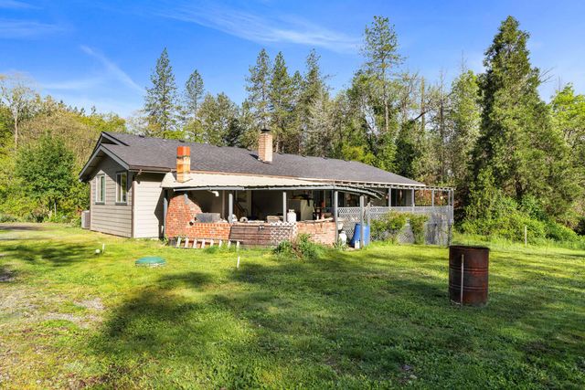 4255 Williams Highway, Grants Pass, OR 97527